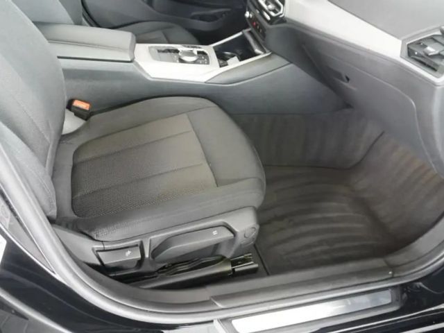 BMW 318 318i Touring