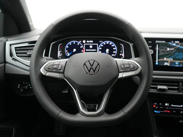 Volkswagen Taigo DSG R-Line