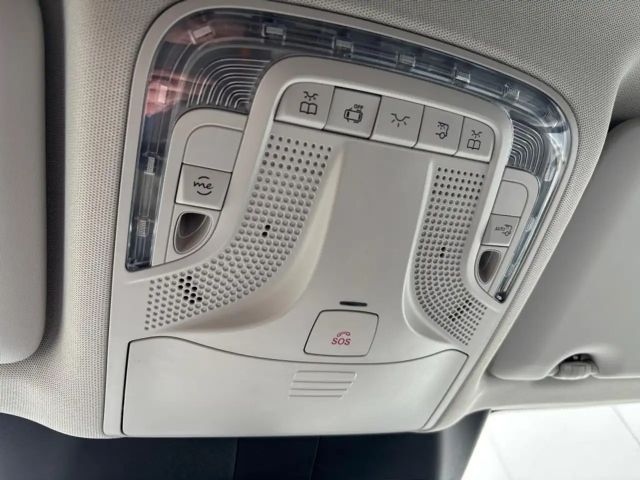 Mercedes-Benz V 250 Style V 250 d