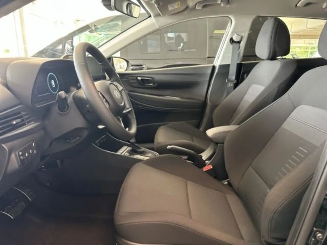 Hyundai Bayon 1.0 Prime