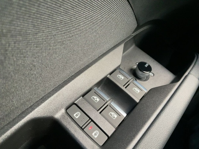 Audi Q4 e-tron SUV 45 e-tron Audi Q4 e-tron