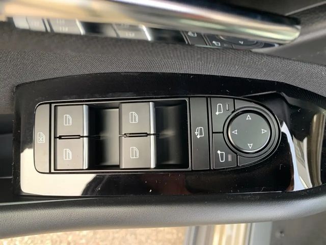 Mazda CX-30 e-Skyactive G140 Centre-Line Aut.