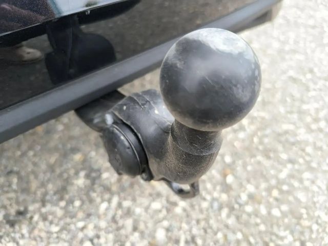 Skoda Scala Selection