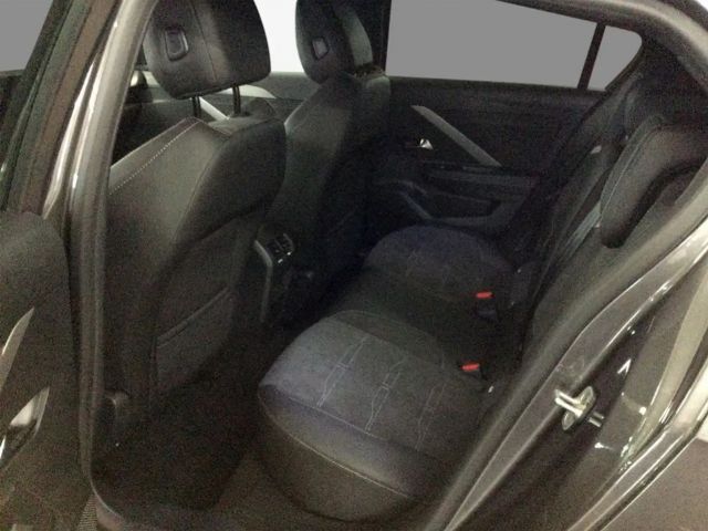 Opel Astra 1.2 Turbo GS-Line Grand Sport Turbo