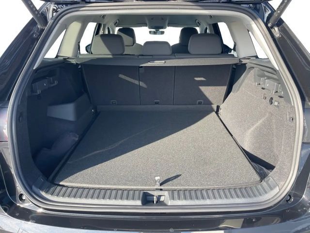 Skoda Kodiaq 4x4 Selection