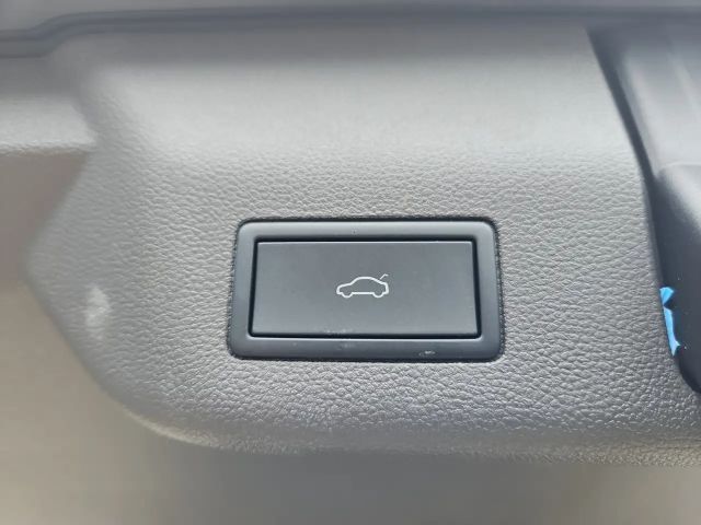 Volkswagen Multivan 2.0 TDI T7