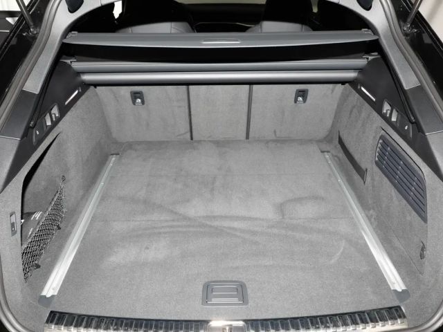 Audi RS6 AHK Matrix B&O Pano HUD RS-Dynamik