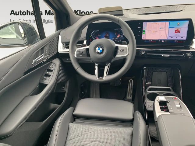 BMW 220 220i M-Sport