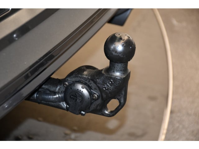 Cupra Ateca 2.0 TSI 4Drive DSG VZ