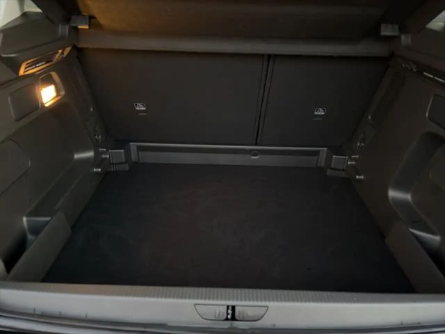 Opel Grandland X GS-Line Grand Sport