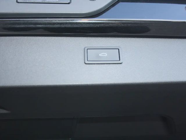 Cupra Formentor 1.5*FACELIFT*AHK*Heckklappe elektr*RFK*SITZH*