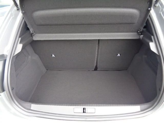 Peugeot 208 Allure Pack