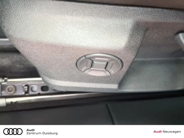 Audi A5 Avant S-Tronic