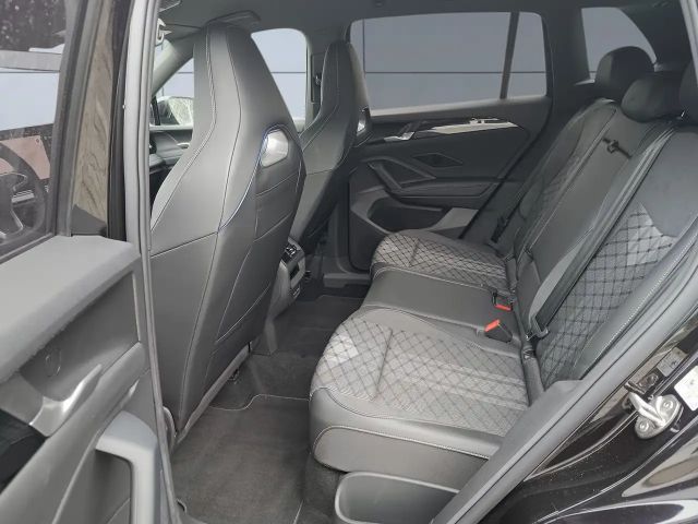 Volkswagen Tiguan 1.5 eTSI DSG R-Line