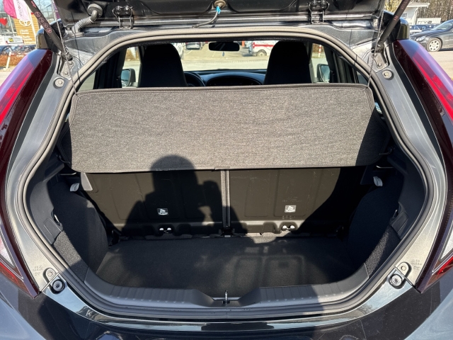 Toyota Aygo X 5-deurs Pulse