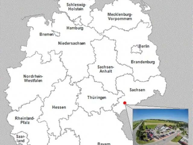 Mitsubishi Space Star CVT ClearTec MIVEC Star