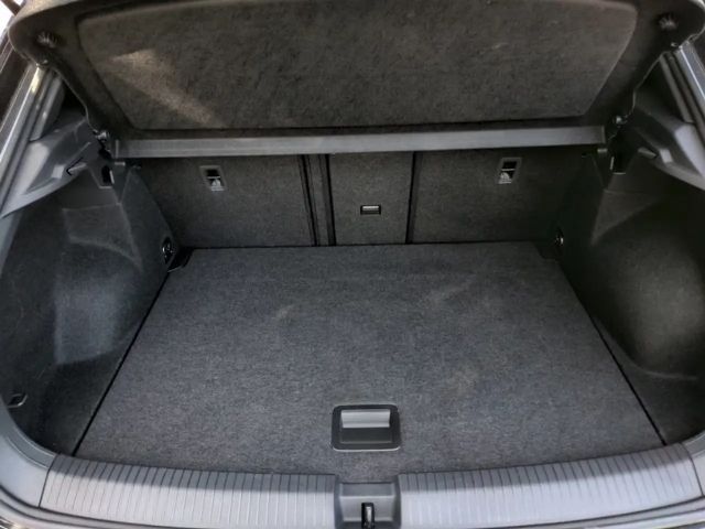 Volkswagen T-Roc DSG R-Line