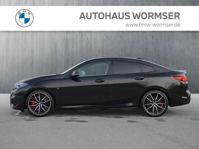 BMW 235 Coupé Gran Coupé M235i xDrive