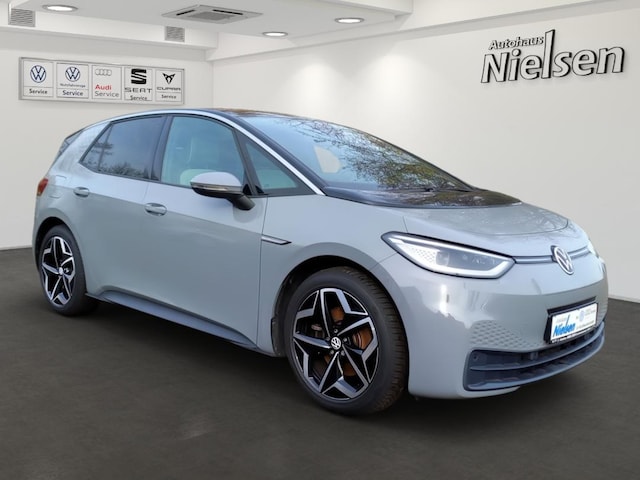 Volkswagen ID.3 45 kWh Pure