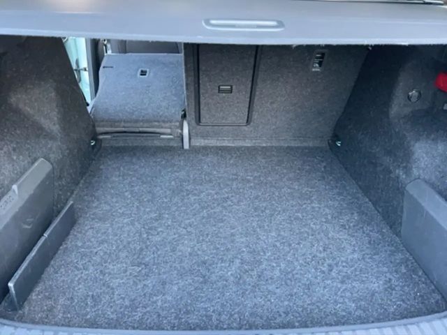 Skoda Enyaq Sportline iV 80