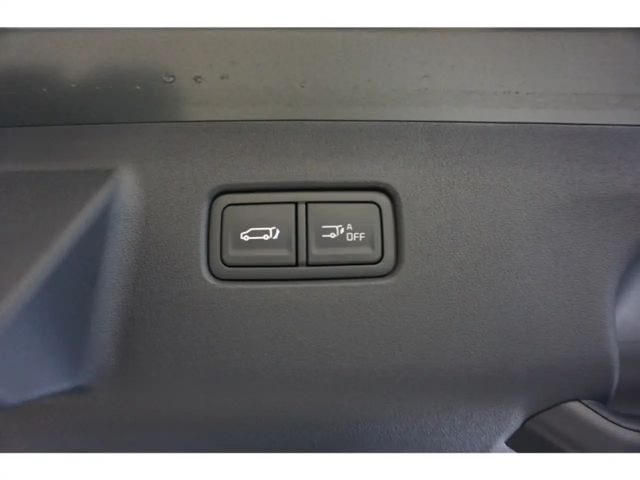 Kia PV5 Passenger 71 kWh