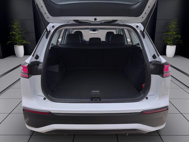 Volkswagen Tayron 1.5 eTSI DSG Life