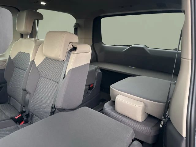 Volkswagen Multivan Business T7