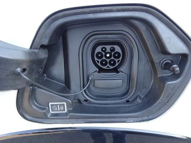 Peugeot E-208 GT-Line