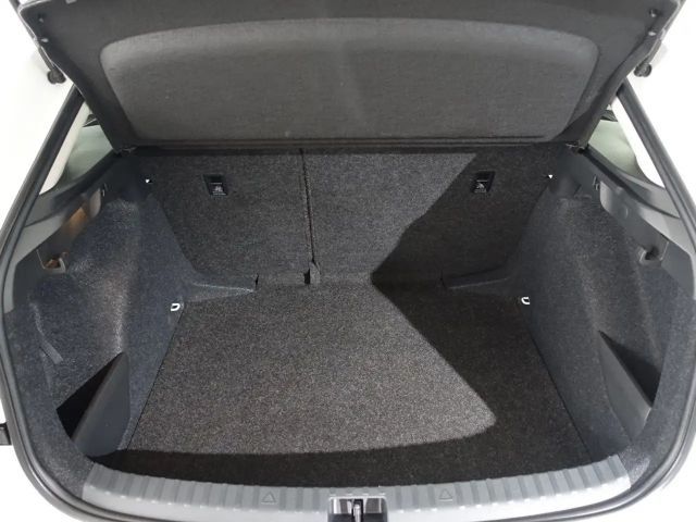 Skoda Scala Ambition