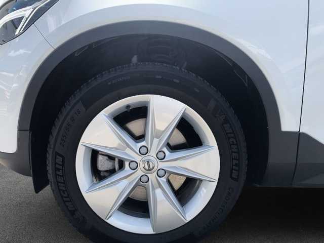 Volvo XC40 XC40