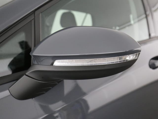 Volkswagen Golf 1.5 TSI Golf VIII Life