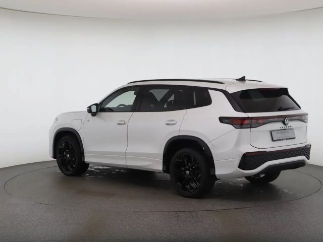 Volkswagen Tayron DSG eHybrid