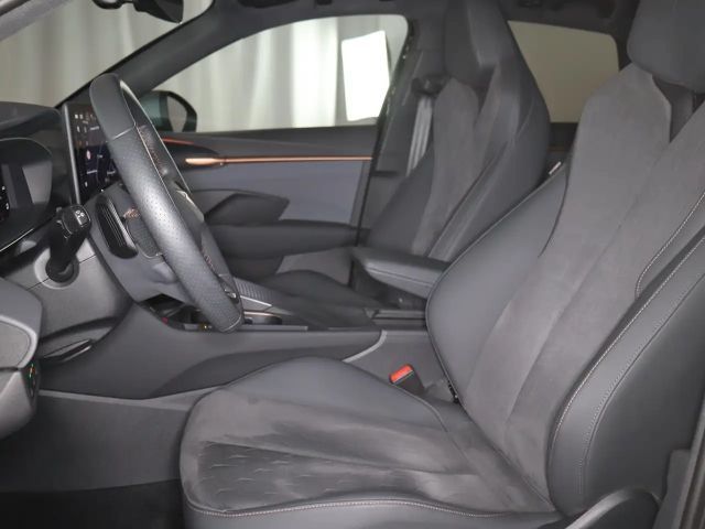 Cupra Terramar 1.5 eTSI