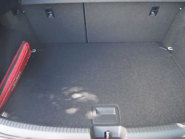 Volkswagen Taigo 4Me TSI