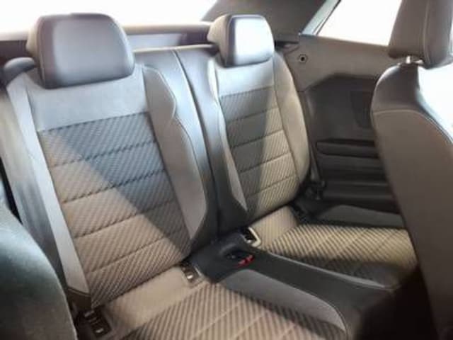 Volkswagen T-Roc Cabriolet DSG IQ.Drive