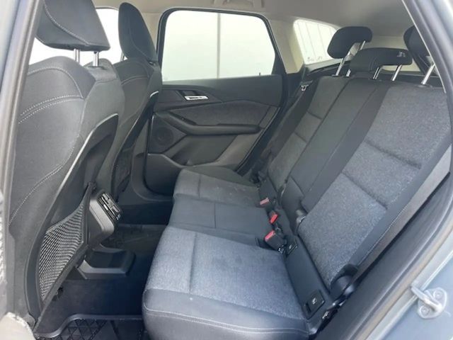 BMW 220 Active Tourer