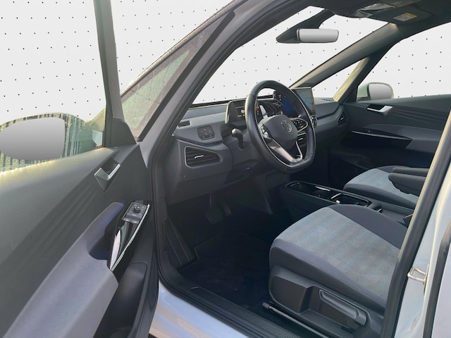 Volkswagen ID.3 Life Performance Pro