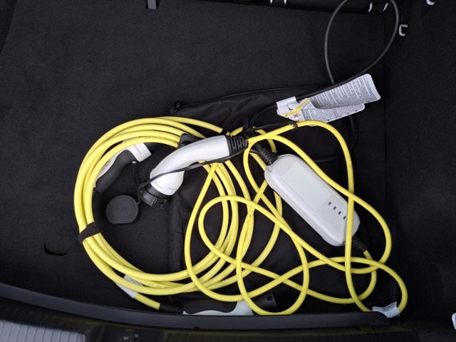 Volkswagen ID.3 Performance Pure