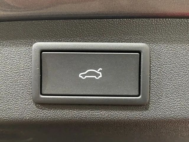 Skoda Kodiaq 2.0 TDI 4x4 Sportline