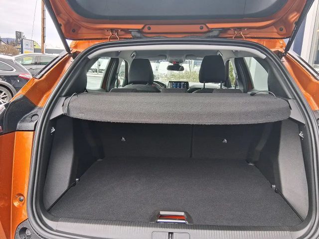 Peugeot 2008 Active Pack BlueHDi