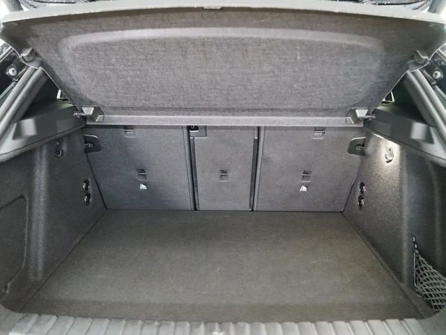 BMW 135 5-deurs Sedan xDrive