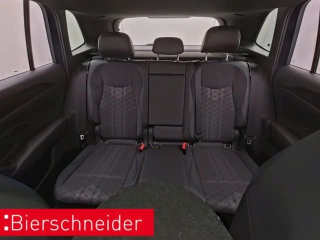 Volkswagen Tiguan 2.0 TDI DSG IQ.Drive R-Line