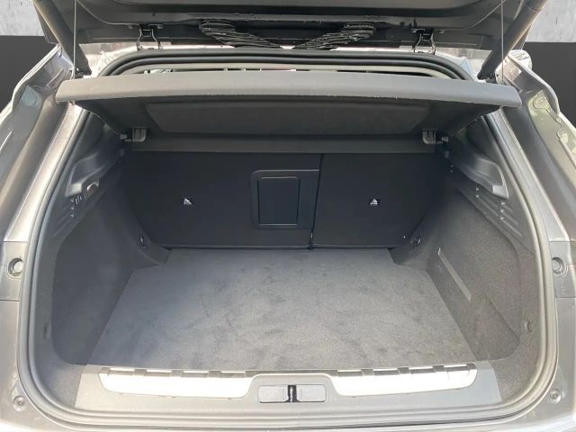 DS DS 4 Mobiles Performance Line