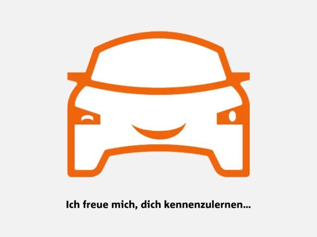 Volkswagen Taigo 4Me TSI