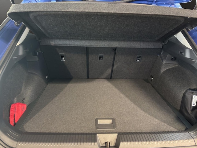 Volkswagen T-Roc 1.5 eTSI DSG Life