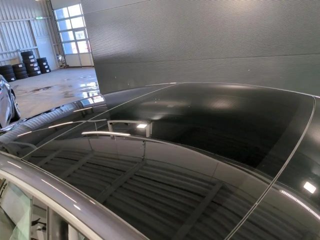 Tesla Model 3 AWD Long Range