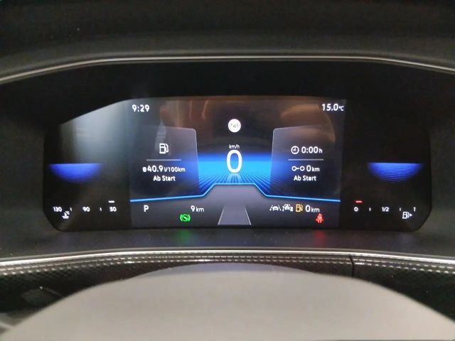 Volkswagen T-Cross 1.0 TSI DSG IQ.Drive R-Line