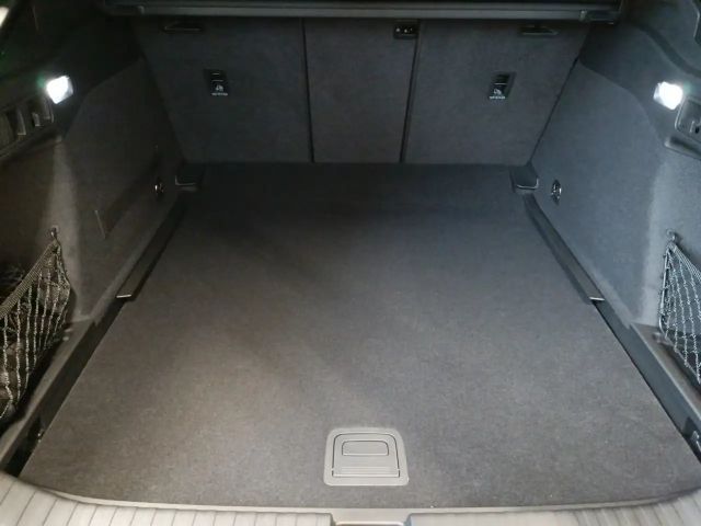 Audi A6 e-tron Avant Performance