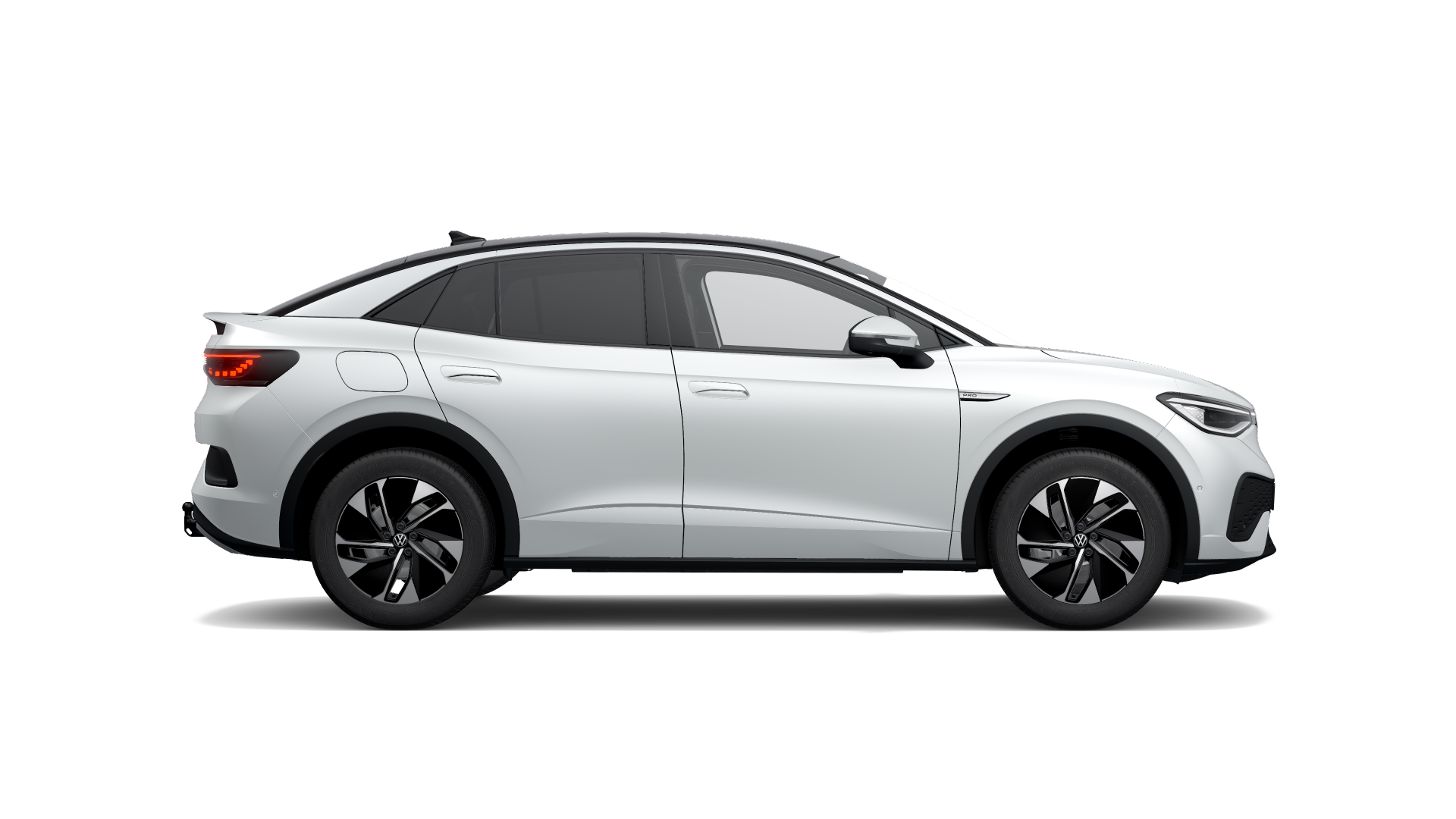 Volkswagen ID.5 77 KWh Pro