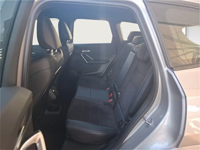 BMW X1 M-Sport sDrive18i